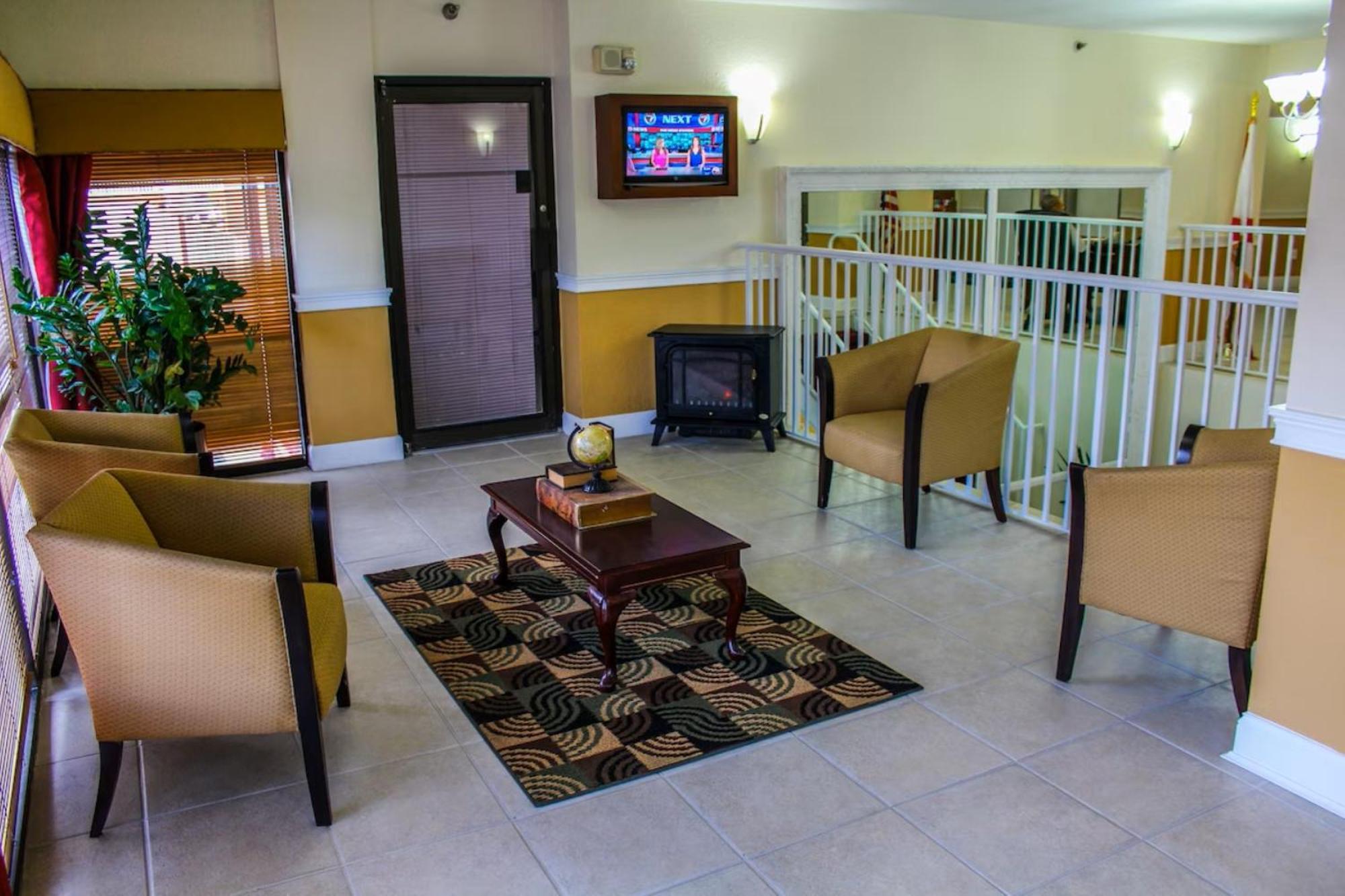 Fort Lauderdale Beach Resort By Vacatia Exterior foto