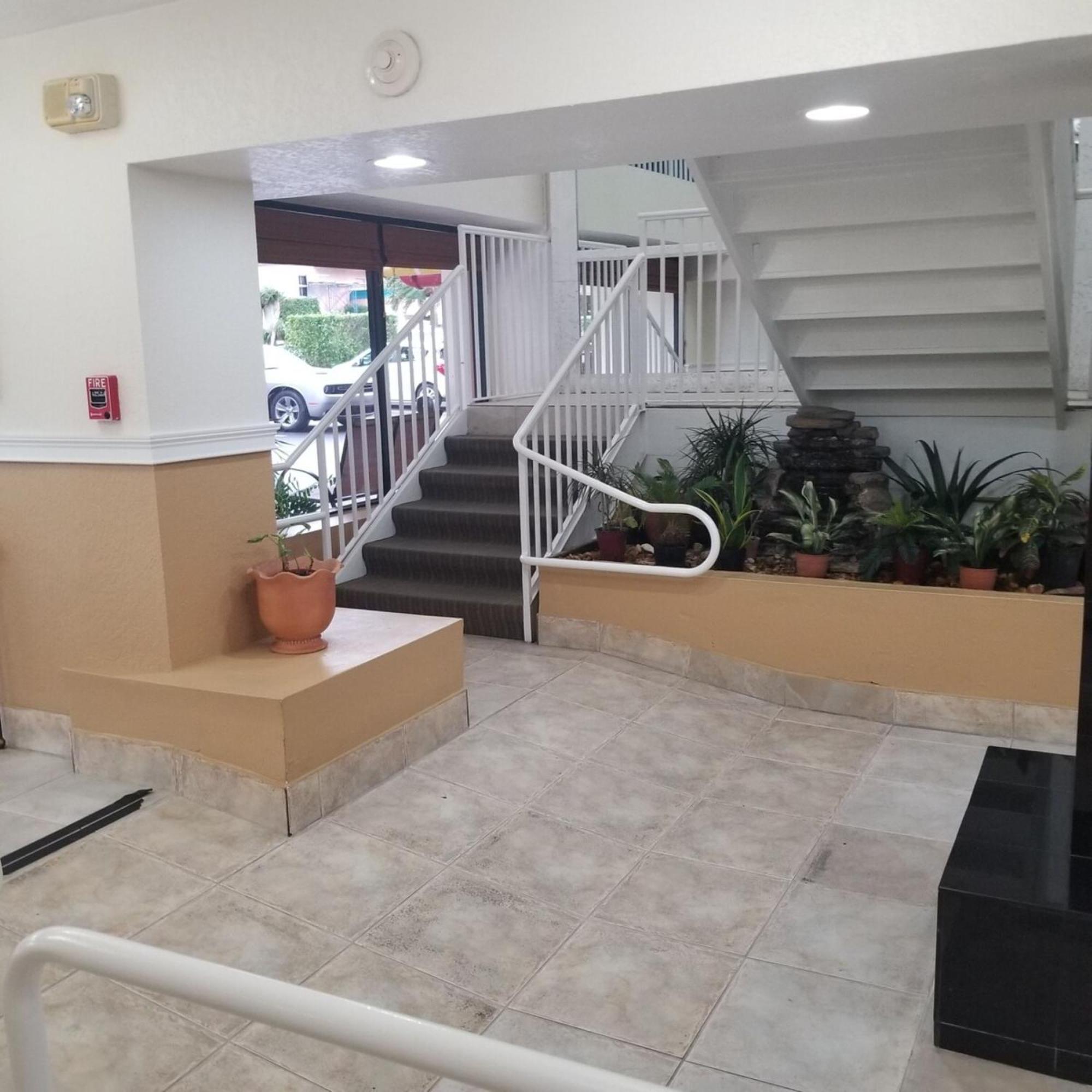 Fort Lauderdale Beach Resort By Vacatia Exterior foto