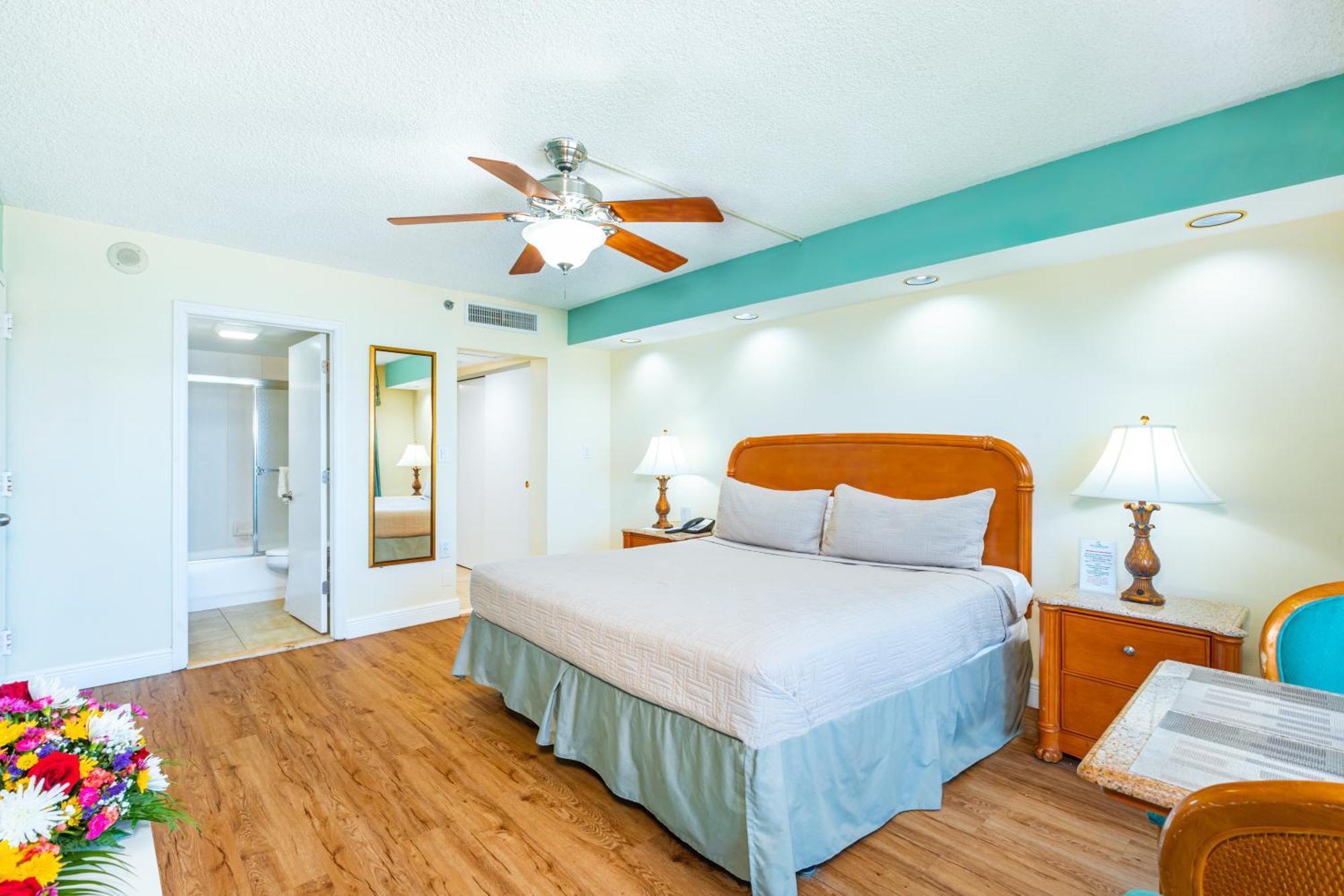 Fort Lauderdale Beach Resort By Vacatia Exterior foto