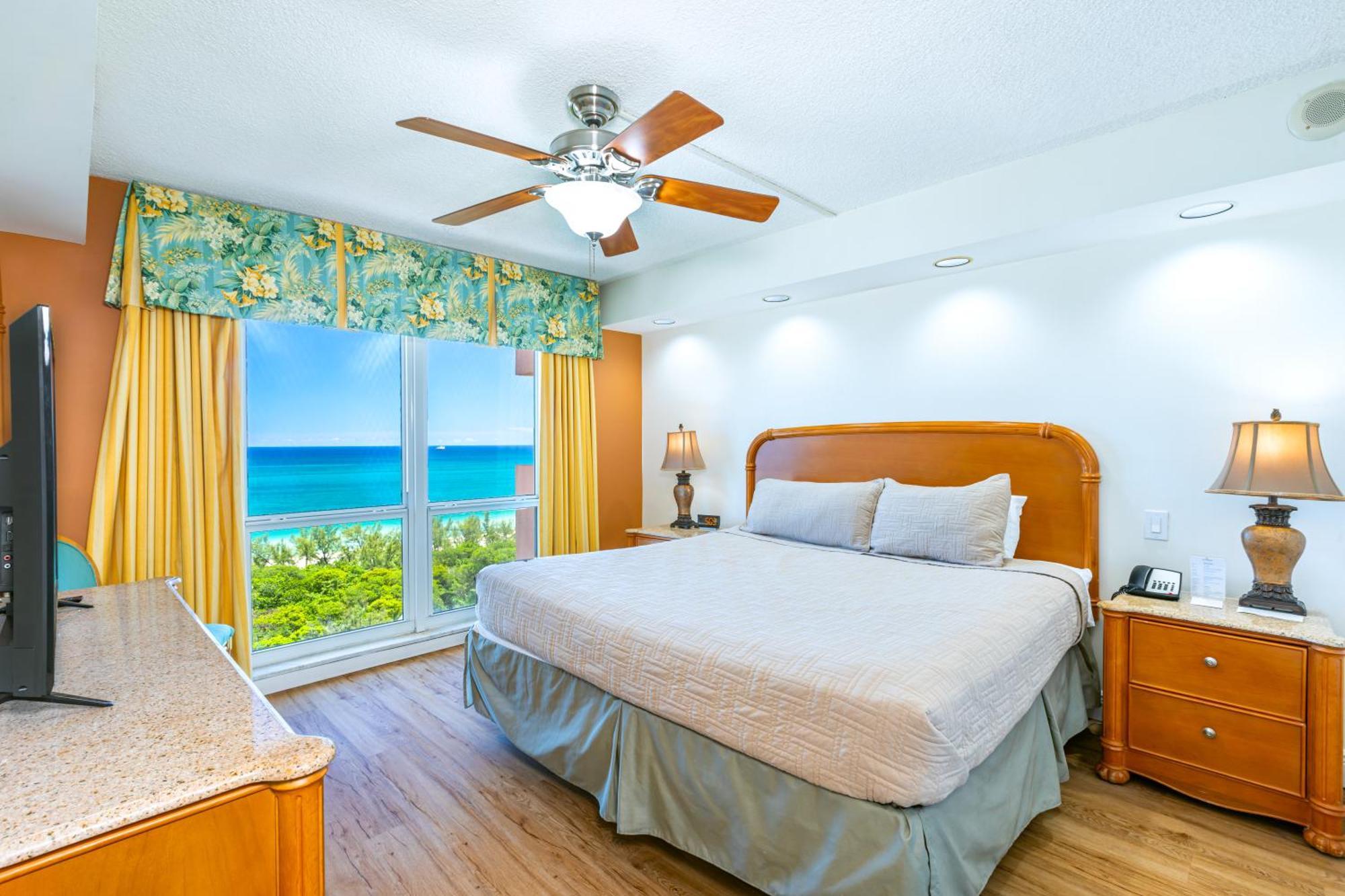 Fort Lauderdale Beach Resort By Vacatia Exterior foto