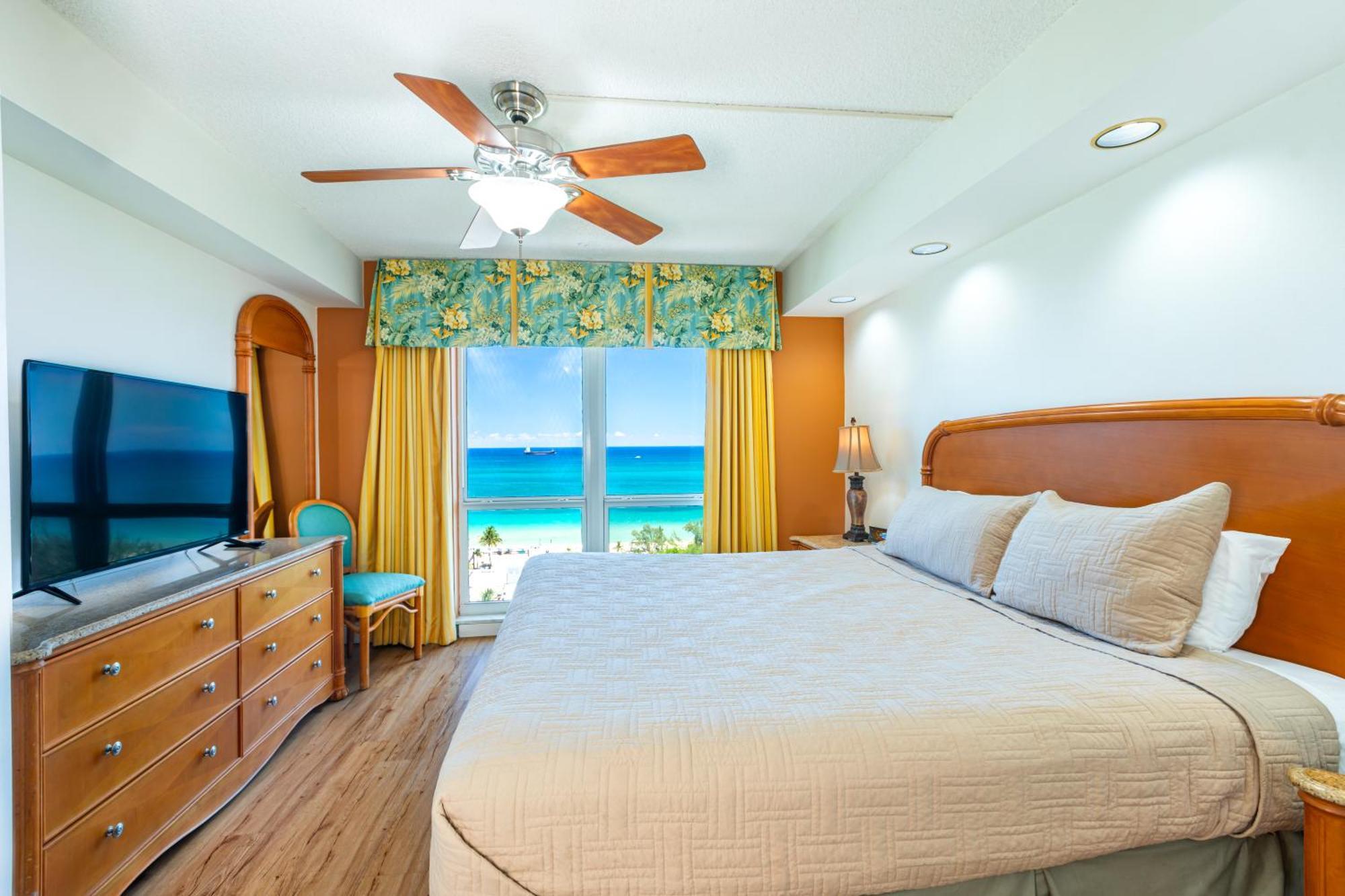 Fort Lauderdale Beach Resort By Vacatia Exterior foto