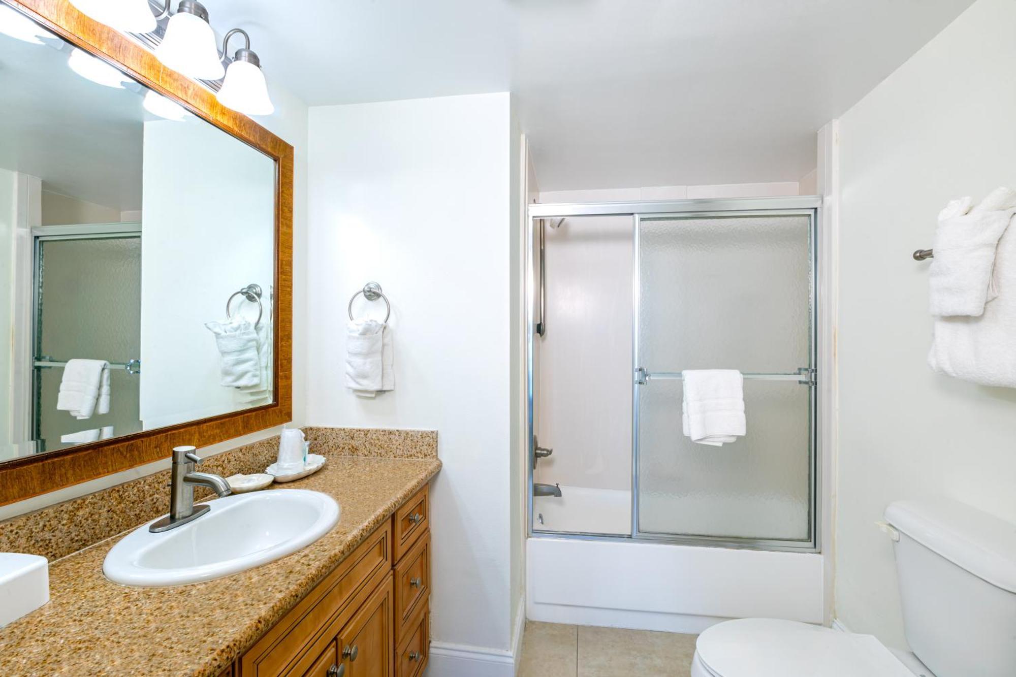 Fort Lauderdale Beach Resort By Vacatia Exterior foto
