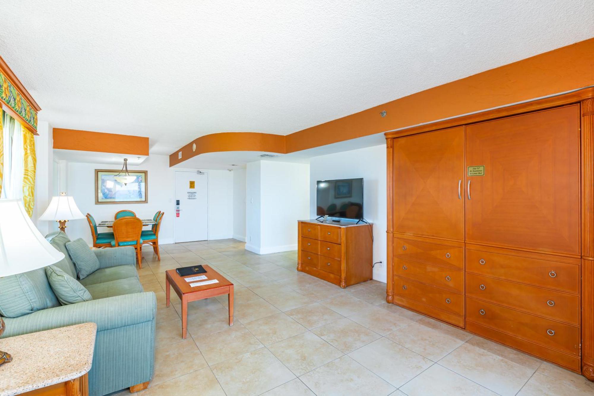 Fort Lauderdale Beach Resort By Vacatia Exterior foto